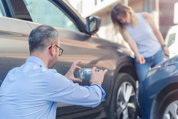 Car insurance rates in Mount Gilead